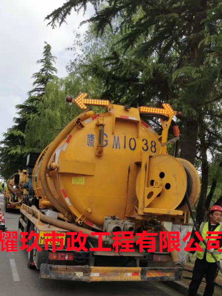 谯城叠螺式脱水与板框压滤有何区别？